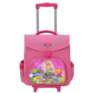 [Random image] Tomi Future 3C School Bag