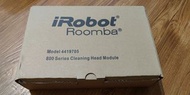 iRobot Roomba 800 900 Series AeroFroce 底刷模組