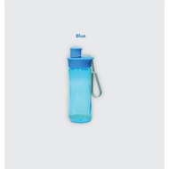 [READY STOCK] LD0056 - Plastic Sport Bottle Exercise Gym Workout Drinks Water Food
