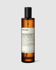 AESOP Istros Aromatique Room Spray 100ml