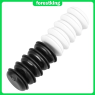 10 Pairs Magnetic Race Bib Clips Compact Marathon Race Number Holder Running Bib Buckles SHOPSBC7909