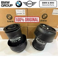 BMW X5 F15 E70 X6 F16 E71 REAR AIRMATIC AIR SPRING BALLON 37126795013 37126790078