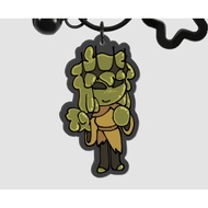 Possessed Avery/Axiom acrylic keychain