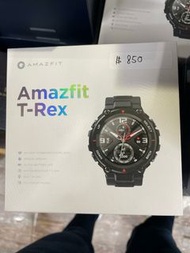 Amazfit  T-Rex