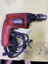 Maktec MT811 電鑽