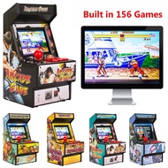 Arcade 16 Bit Mini Classic Game Retro Sega Console  pxc
