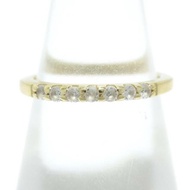 ete Ring Direct from Japan Secondhand