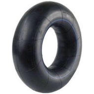 (Ready stock) 700/750-15/16” used lorry tube (second hand) tiub lori