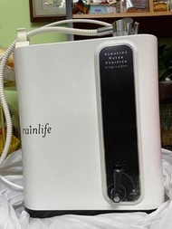 Rainlife 濾水器