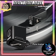 Audio-Technica ATN3600LE Replacement Stylus | Elliptical Needle for AT-LP60X /AT-LP60XBT /AT-SB2022