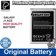 Premium Original Quality SAM Galaxy J Series G530 J3 J5 J2 Prime G850 G610 J7 Prime J4 Plus J6 Plus 