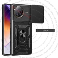 POCO F7 Pro F7 Ultra 5G Casing For Xiaomi Poco F7 F 7 Pro Ultra F7Pro F7Ultra PocoF7 4G 5G 2025 Shoc