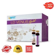 Elken LD Venus GOLD (10ml x 20 bottles) [Ready Stock] PROMO