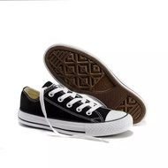Converse SHOES CONVERS ALL STAR SHOES CONVERSE ALLSTAR SHOES