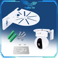 Universal CCTV Wall Mount Bracket CCTV Mount CCTV Stand CCTV Holder