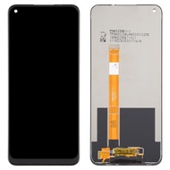 Lcd oppo A54 4G/Oppo A5S 4G MEETOO Fullset