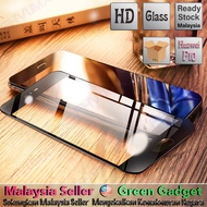 [Green Gadget] Huawei P10 Tempered Glass Screen Protector Gaming Grade Full Glue 2.5D 玻璃膜 保护膜 膜