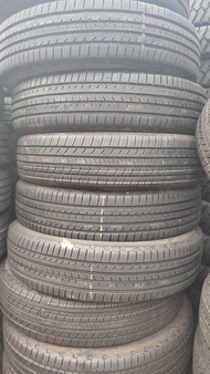 700x16 & 750x15 & 750x16  Rib/tube type Recapp Tires (ColdProcess Not Brandnew)