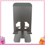 Shelf, Phone Holder, Ipad, Iphone, Tablet Aluminum Alloy Folding 360 Rotating Legs CODE: KE DIEN TIE