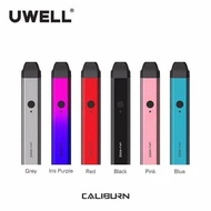 Uwell Caliburn pod kit - POD CALIBURN MF1042