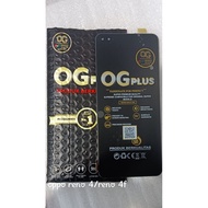 LCD OPPO RENO 4/A93 4G/RENO 4 4G/RENO 4 5G/RENO 4F