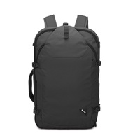 Pacsafe Venturesafe EXP45 Anti-Theft Travel Pack