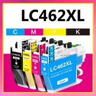 Brother LC 462 Ink Cartridge LC462 Pigment Ink for MFC-J2340DW MFC-J2740DW MFC-J3540DW MFC-J3940DW L