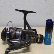 SHIMANO CARBOMATIC GTR SPECIAL 2000 Fishing Reel Spinning Mesin Pancing Kekili (Used)
