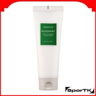 AROMATICA Rosemary Hair Thickening Conditioner 180ml