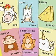 [hzsdakjjh.] Taco Cat Game Goat Cheese Pizza Game Taco Cat Game