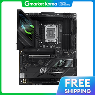 ASUS | ASUS ROG STRIX Z890-F GAMING WIFI อนเทคแอนคอมพ