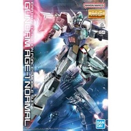 萬代 MG 1/100 GUNDAM AGE-1 NORMAL