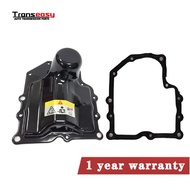 0AM DQ200 Gearbox Oil Pan Pad Gasket Seals 7-SPEED/7DSG 0AM325219C Fits For VW FOR AUDI SKODA