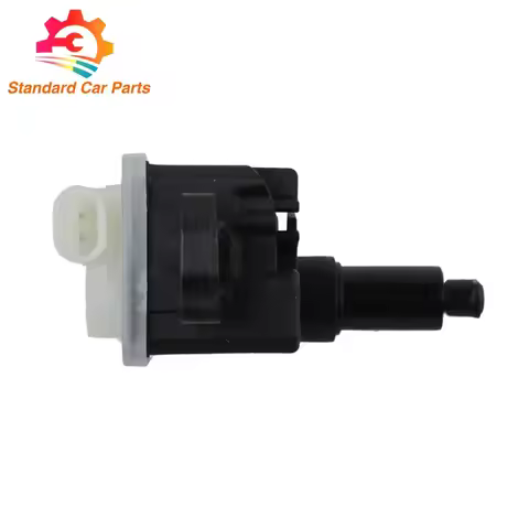 BMW 5 Series Fuel Tank 7378259For BMW 3 Series 5 Series Car Parts Accessories G20 G28 G38 -A86E New 