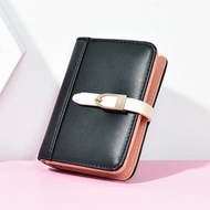 NEW ARRIVAL !! Hathin Muii MEGAN Jims Honey WALLET dompet terbaru 2022promo kekinian viral dompet wa