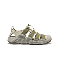 MEN'S HYPERPORT H2 SANDAL - ABBEY STONE/GOLDEN CYPRESS