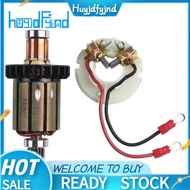 Carbon Brush Holder Motor for DHP458 BHP458 DDF458 BDF458 Replacement Accessory Carbon Brush Holder 