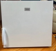 Zanussi 金章 雪櫃仔 mini fridge