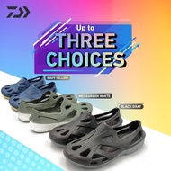 2025 DL-1484 DAIWA SANDAL BRAND NEW COLOR DESIGN NEW DAIWA SHOE