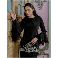 Jlabella Attelier Kurung