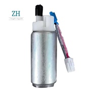 Electric Fuel Pump for  Outboard Motor DF200 DF225 DF250 DF300 DF250A DF300A DF 200 225 15200-93J01 