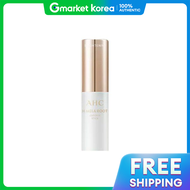 AHC | AHC Hyaluronic Ampoule Stick 10g Skincare Essence Serum