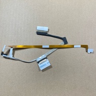 Dell Inspiron 14 Vostro 5401 5405 5402 0PWF78 screen cable new