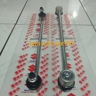 Suzuki grand vitara stable link stabilizer NEW PART
