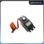 Tower Pro SG5010 Standard Digital Servo Motor