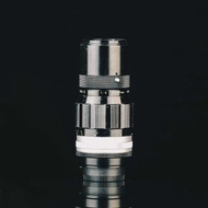 NIKON NIKKOR-Q AUTO 200mm F=4 AI #5030