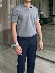 VINCH Sporty Polo