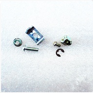 B. b. Low Price Seckill Kart Gasoline Engine Polishing Machine Microcultivator Throttle Pull Wire Te
