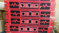 Box power 15u 2chanel box power 15u 2chanel