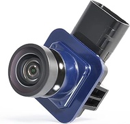 Rear View Backup Safety Camera, Compatible with Ford Escape 2014-2016#OE EJ5Z-19G490-A EJ5Z19G490A